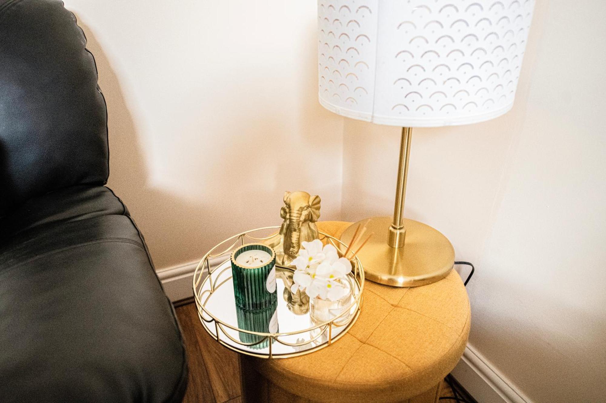 Charming 2-Bedroom Flat In Shepherd'S Bush, Near Hammersmith London Exterior foto